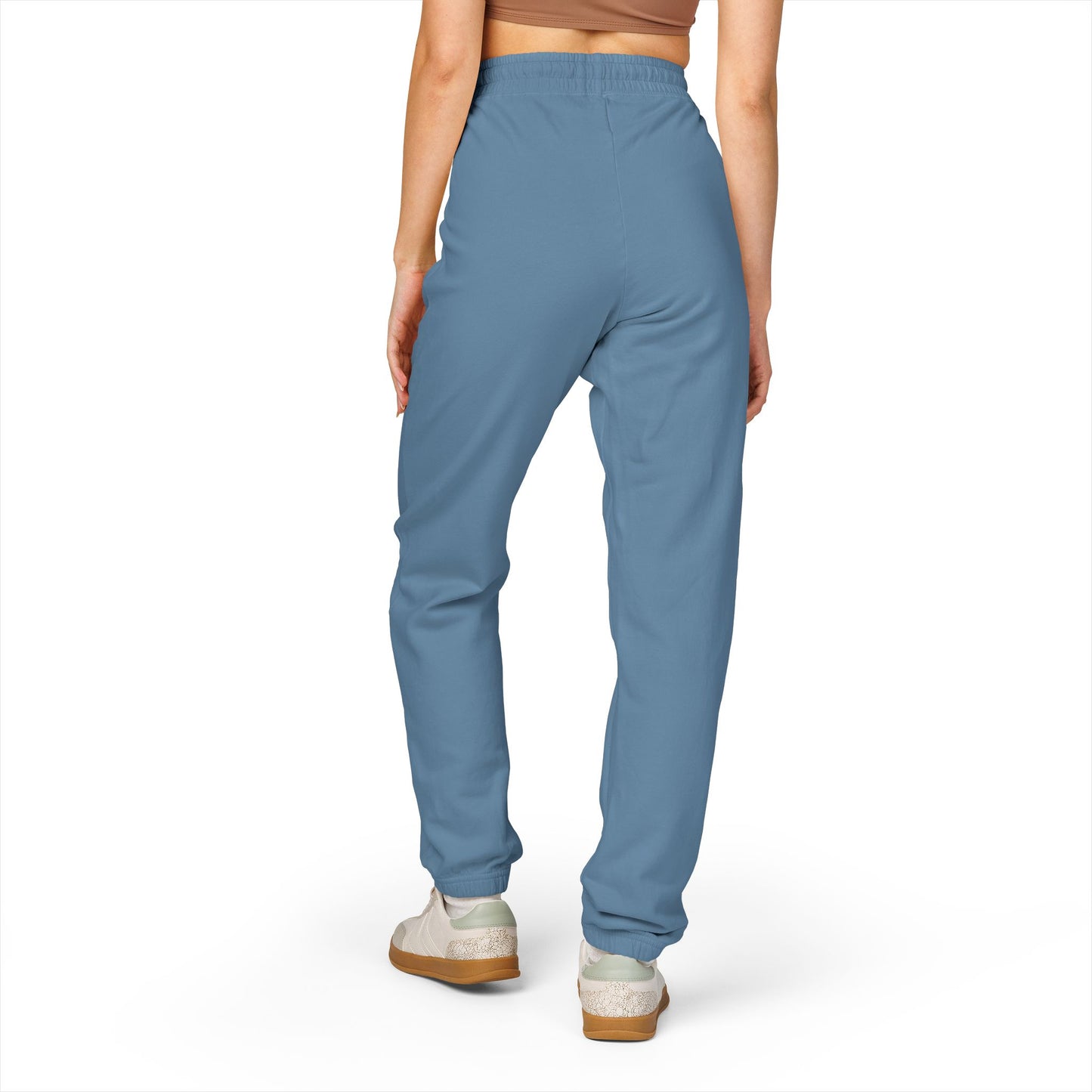 Plottin & $chemin Cozy Color$ Joggers
