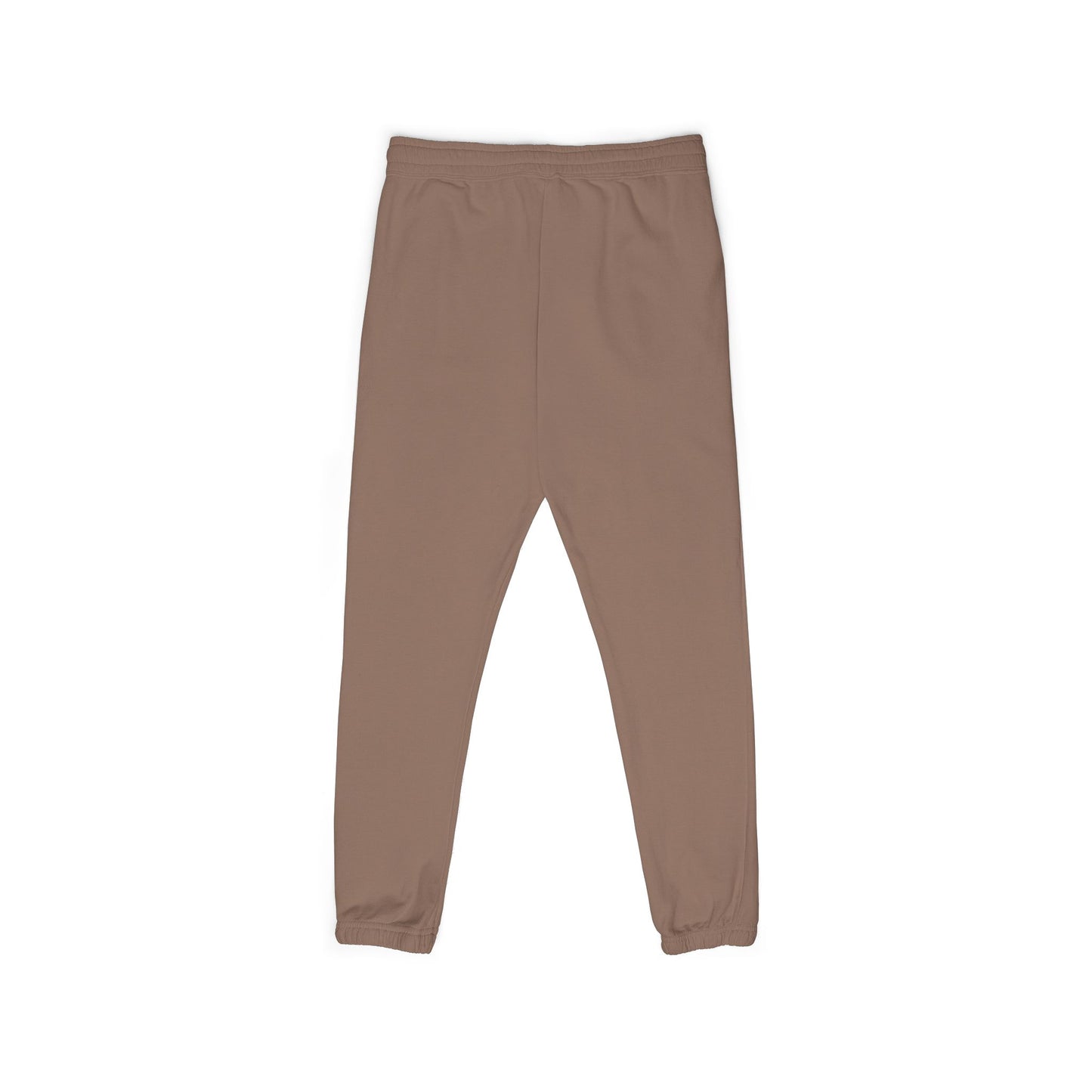 Plottin & $chemin Cozy Color$ Joggers