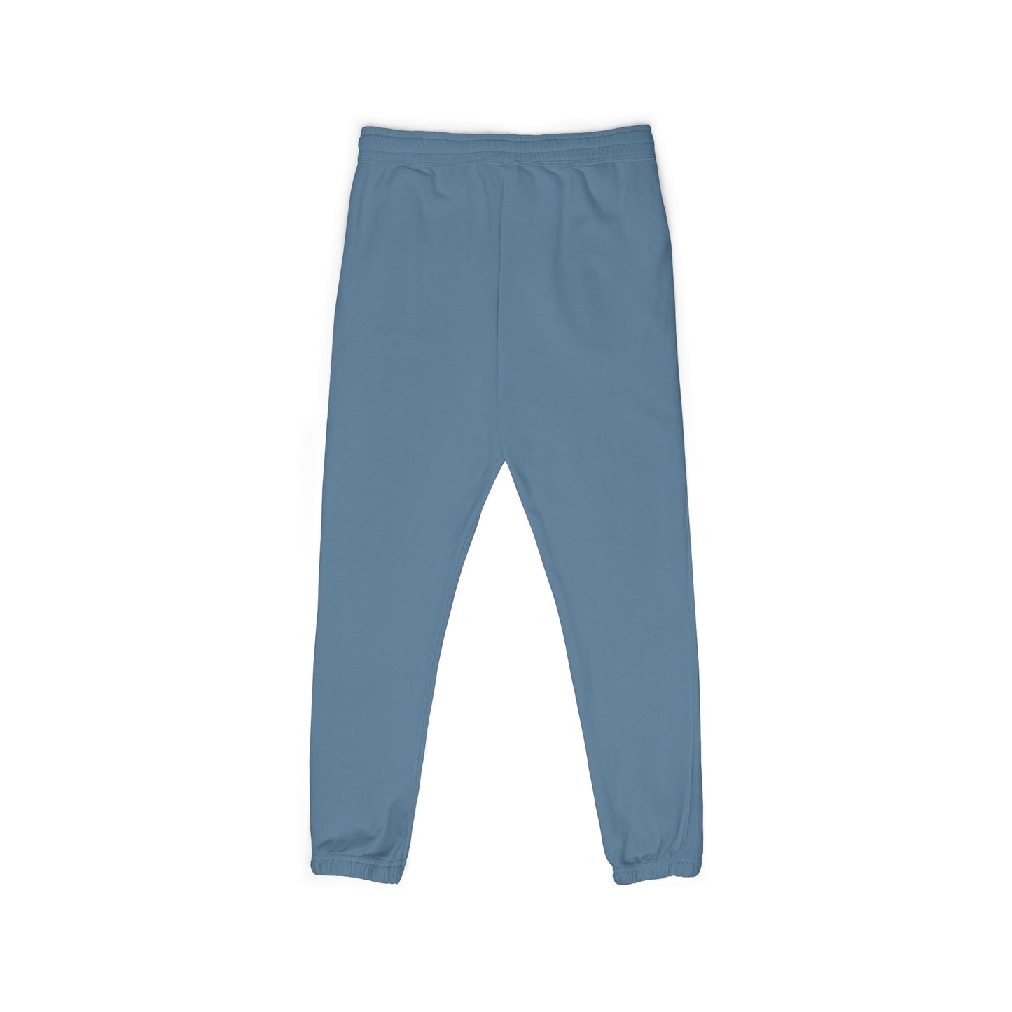Plottin & $chemin Cozy Color$ Joggers