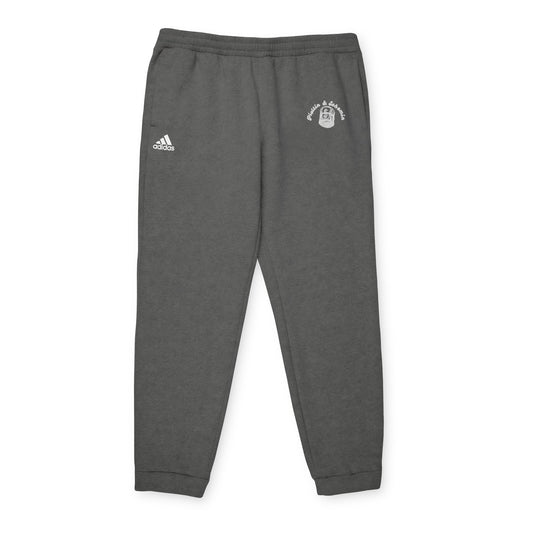 Adidas X P&$ Sweatpants