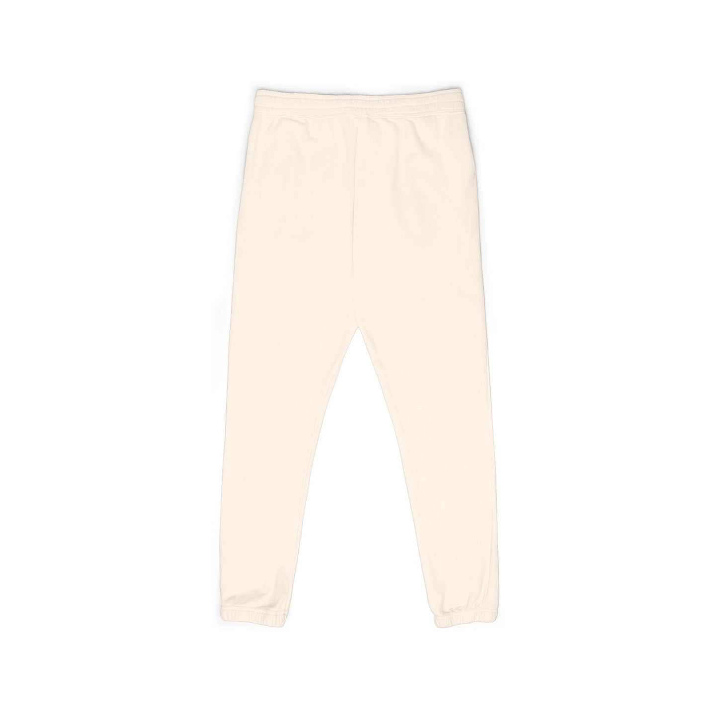 Plottin & $chemin Cozy Color$ Joggers