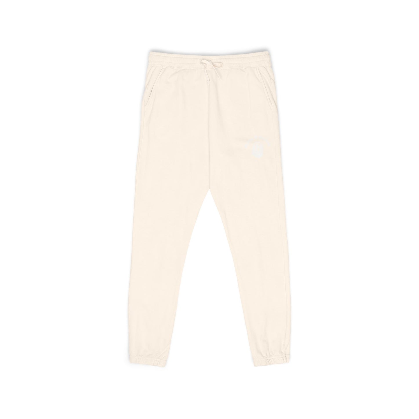 Plottin & $chemin Cozy Color$ Joggers