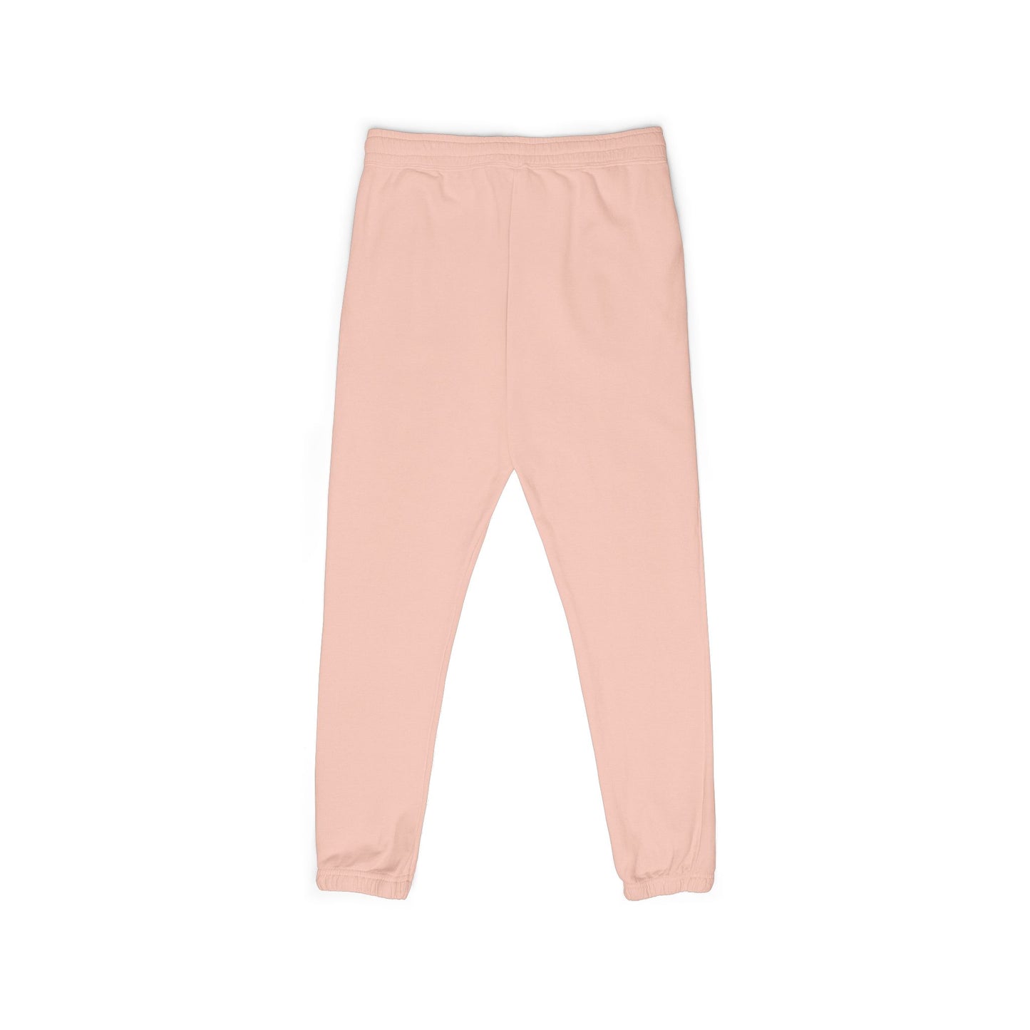 Plottin & $chemin Cozy Color$ Joggers