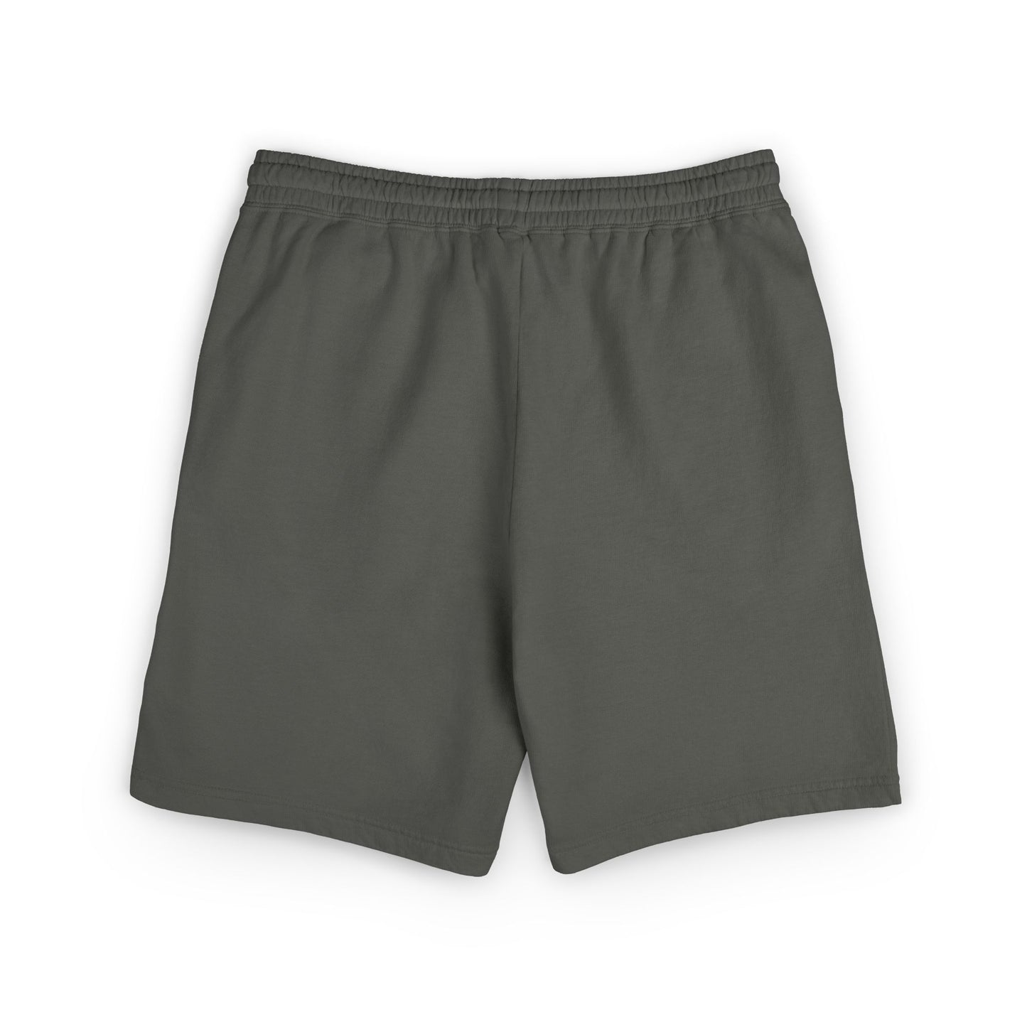 Plottin & $chemin Essential Comfy Shorts