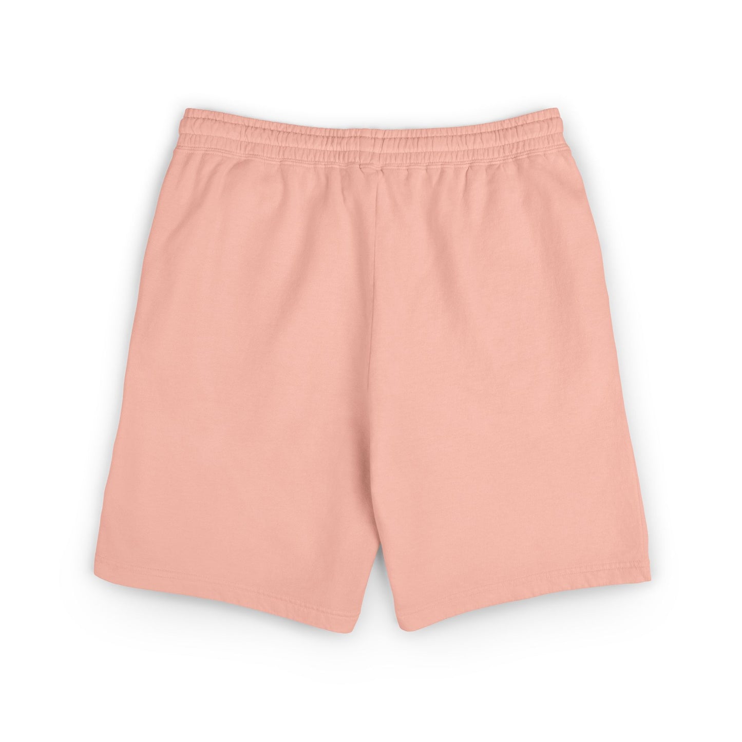 Plottin & $chemin Essential Comfy Shorts