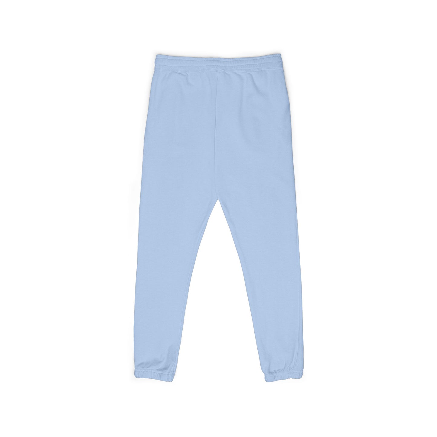 Plottin & $chemin Cozy Color$ Joggers