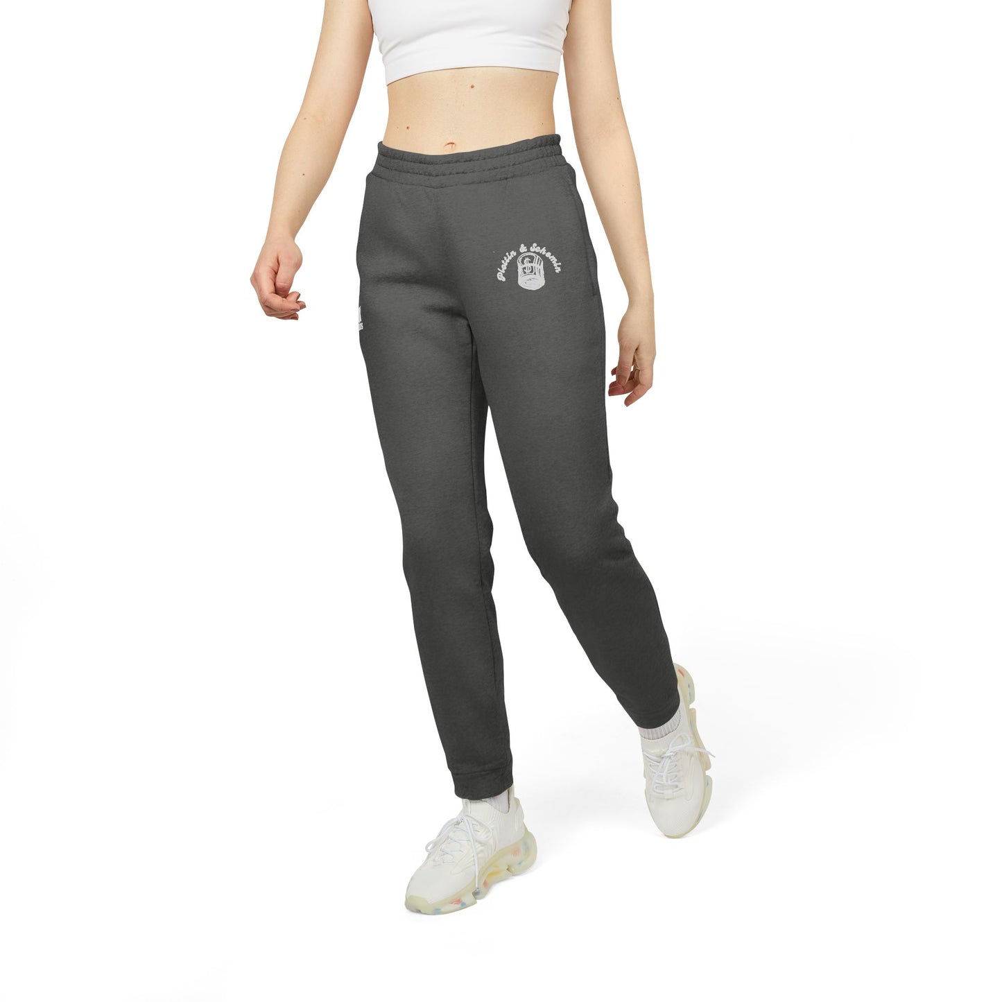Adidas X P&$ Sweatpants