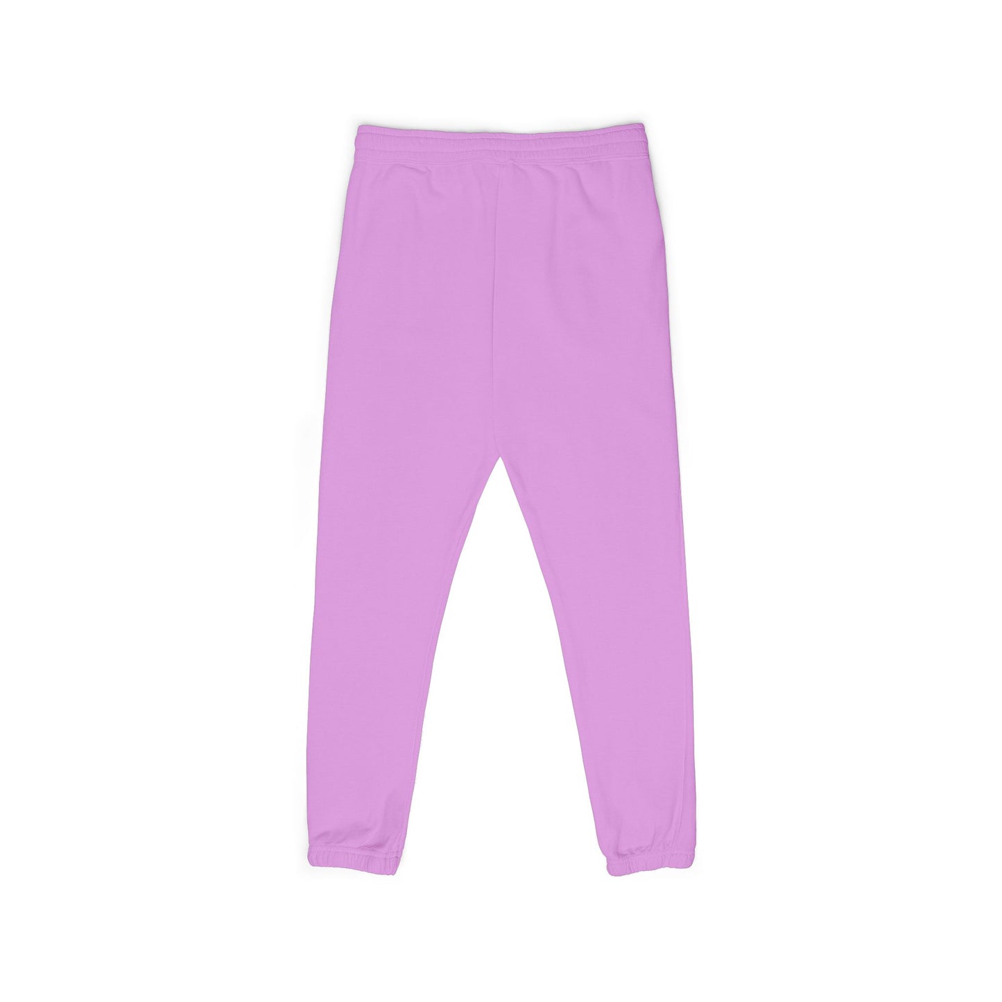Plottin & $chemin Cozy Color$ Joggers