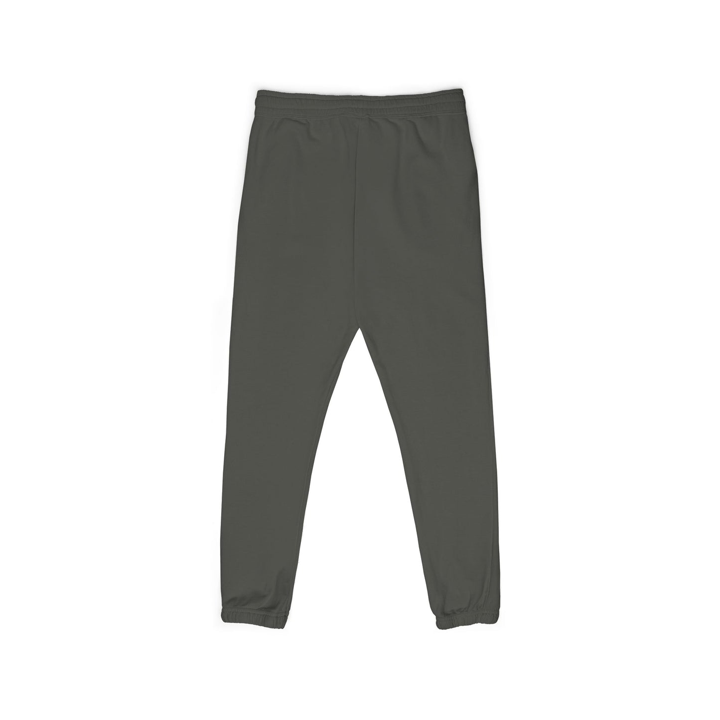 Plottin & $chemin Cozy Color$ Joggers
