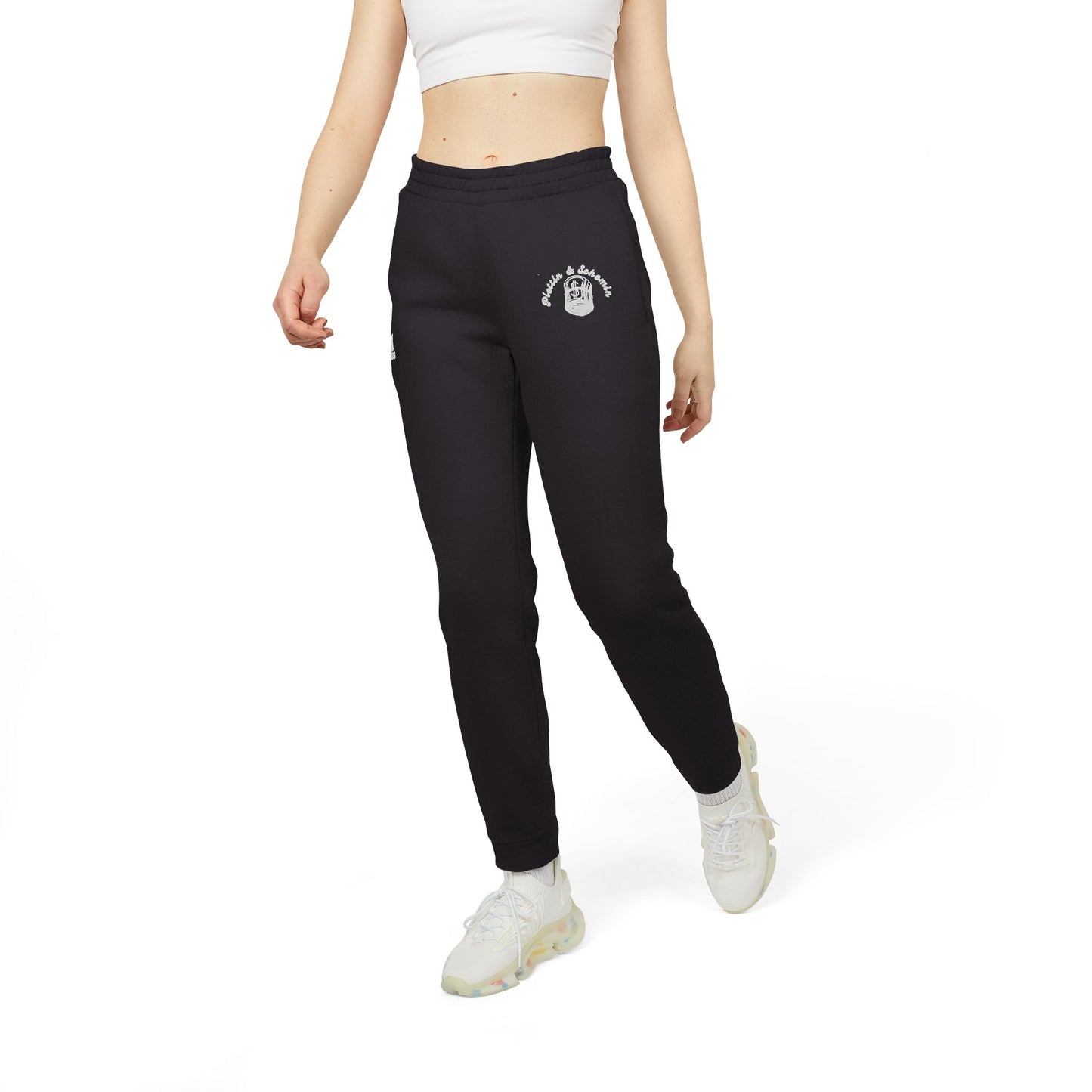 Adidas X P&$ Sweatpants