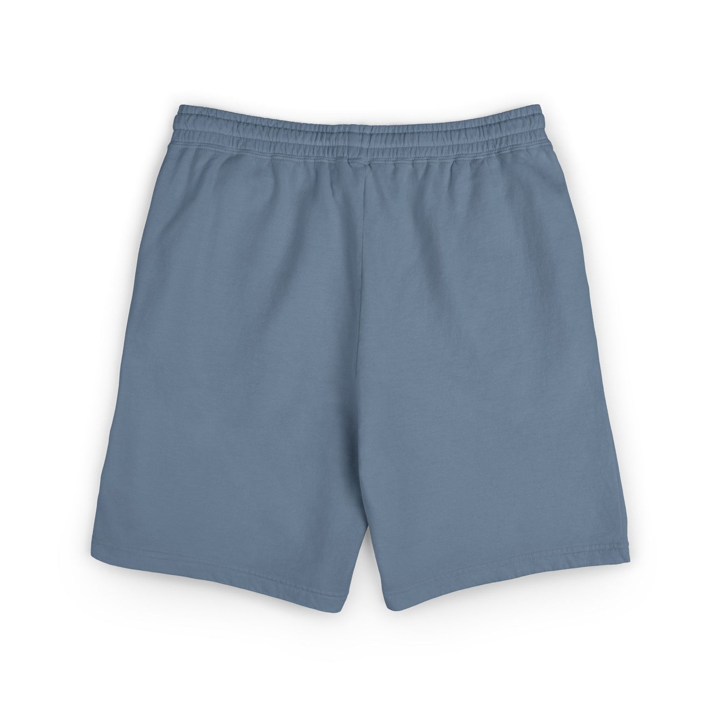 Plottin & $chemin Essential Comfy Shorts
