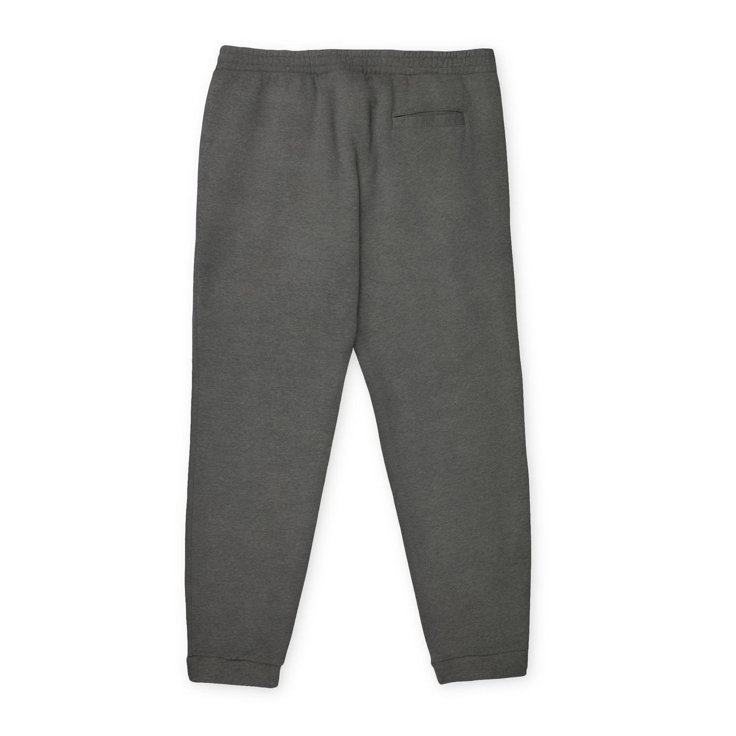 Adidas X P&$ Sweatpants