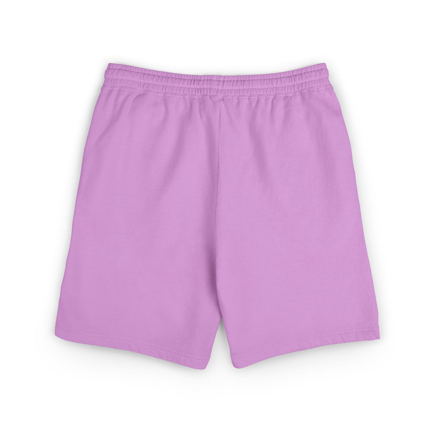 Plottin & $chemin Essential Comfy Shorts