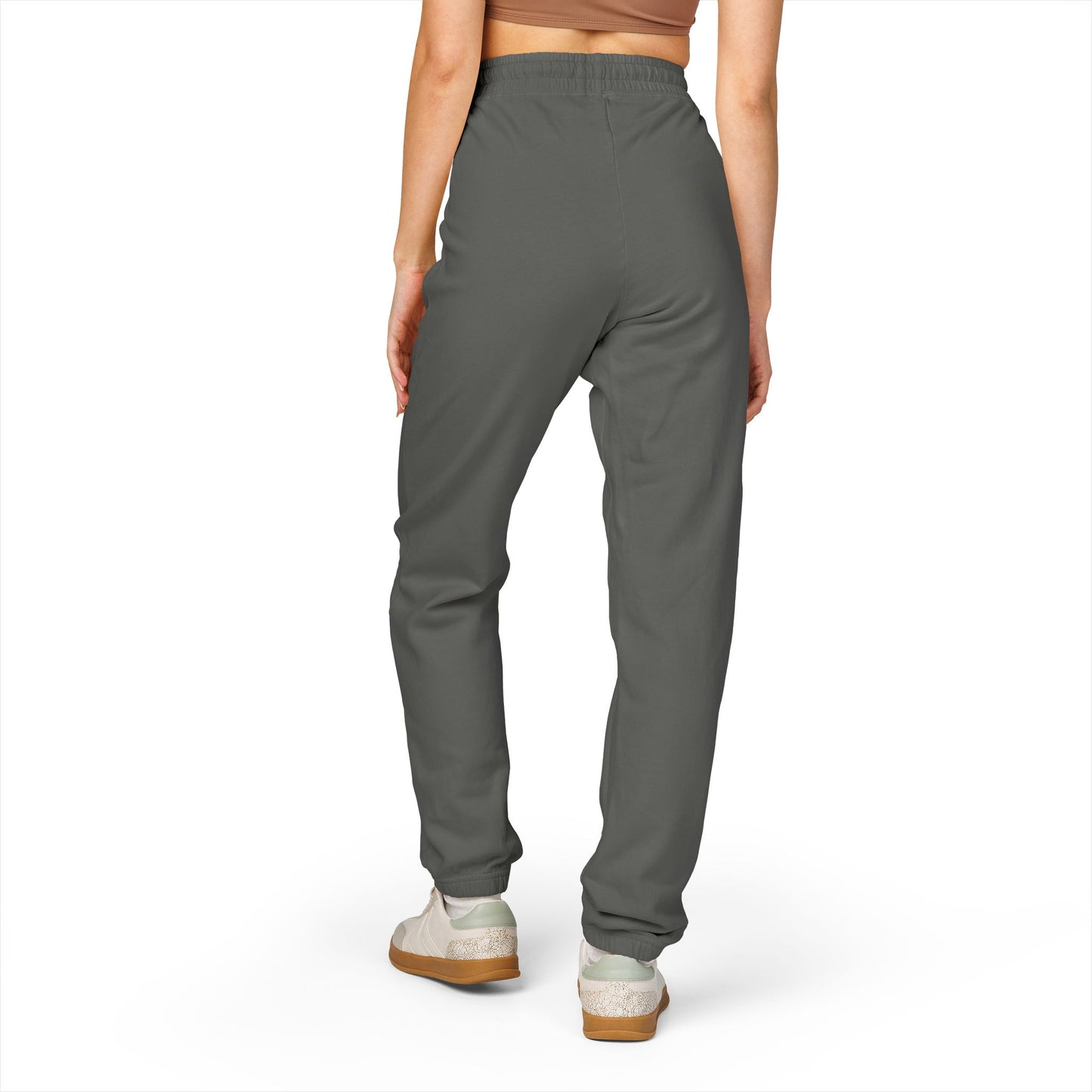 Plottin & $chemin Cozy Color$ Joggers