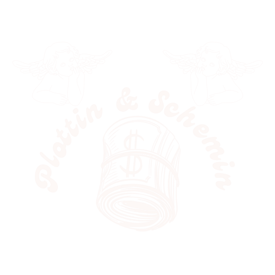Plottin&schemin