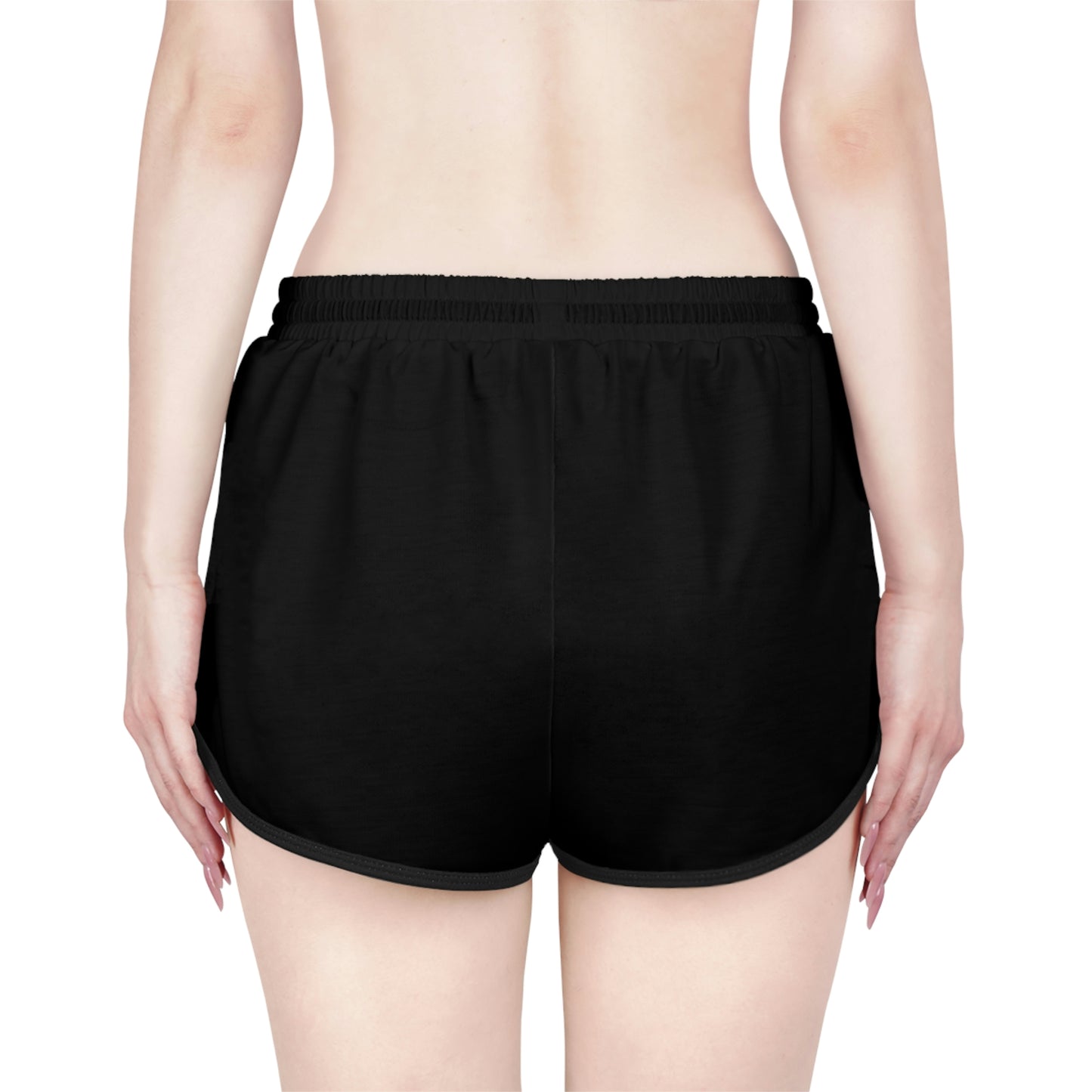 Plottin & $chemin Women's Shorts