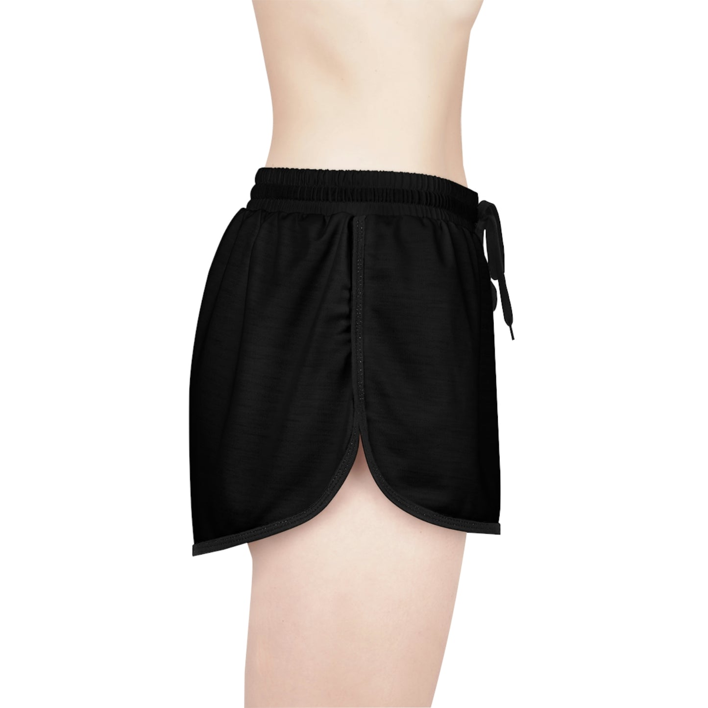 Plottin & $chemin Women's Shorts