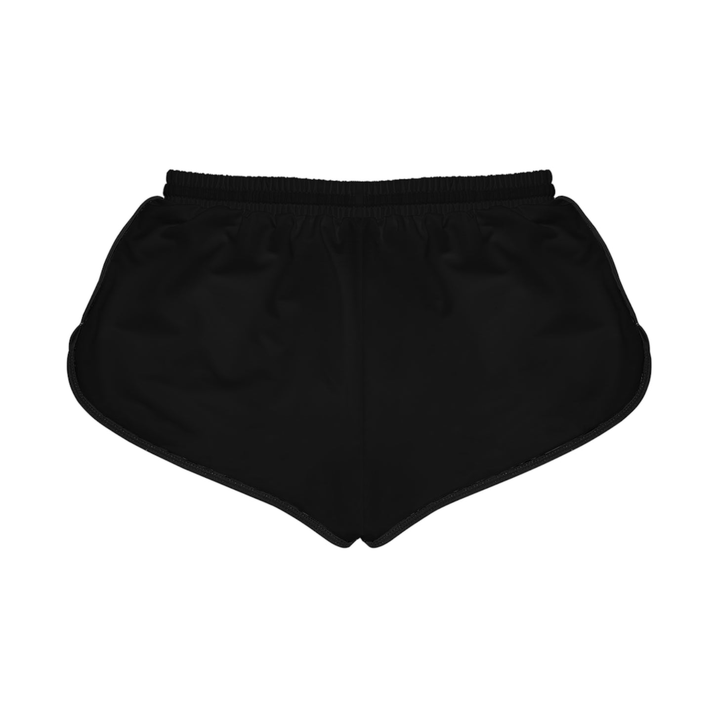 Plottin & $chemin Women's Shorts